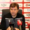 Ertuğrul Sağlam: "Sezonu kayıpsız tamamlarsak şampiyonluğa ... Ertuğrul Sağlam: "Sezonu kayıpsız tamamlarsak şampiyonluğa ...