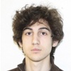 Boston bombacısı Tsarnaev özür diledi Boston bombacısı Tsarnaev özür diledi
