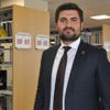 İHÜ'nün dereceli öğrencilerinden sınav tüyoları İHÜ'nün dereceli öğrencilerinden sınav tüyoları