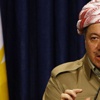 Barzani çıkış yolu arıyor: Partilere çağrı yaptı