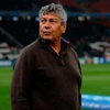 Müthiş iddia: Lucescu Fener'de! Müthiş iddia: Lucescu Fener'de!
