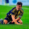 Emre Belözoğlu: Ağrılarım var ama... Emre Belözoğlu: Ağrılarım var ama...