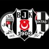Beşiktaş, Kenan Karaman transferini açıklamaya hazırlanıyor Beşiktaş, Kenan Karaman transferini açıklamaya hazırlanıyor