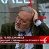Haşim Kılıç milletvekilli adayı olmayacak Haşim Kılıç milletvekilli adayı olmayacak