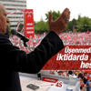 Devlet Bahçeli'nin son hesabı Devlet Bahçeli'nin son hesabı