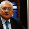 YSK Başkanı Güven'den seçim hazırlıkları açıklaması YSK Başkanı Güven'den seçim hazırlıkları açıklaması