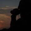 PKK'dan kaçan bir örgüt mensubu ikna yoluyla teslim oldu PKK'dan kaçan bir örgüt mensubu ikna yoluyla teslim oldu