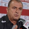 Fatih Terim'den itiraf: Tedirgin oluyorum