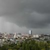 Hava durumu 21 Ağustos: Yeni hafta yağmurla başlıyor. Dikkat sıcaklık düştü!