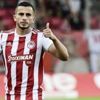 Omar Elabdellaoui bugün Aslan oluyor