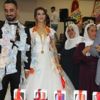 50 bin TL değerinde: Düğünde ilginç takı 50 bin TL değerinde: Düğünde ilginç takı