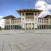 Saray halka açıldı ama sanal... 3 boyutlu dolaşımda odalar yok Saray halka açıldı ama sanal... 3 boyutlu dolaşımda odalar yok