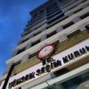 YSK, Büyükçekmece görüşmesini erteledi YSK, Büyükçekmece görüşmesini erteledi