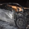 Sürücünün dikkati 4 kişiyi ölümden döndürdü