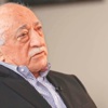 FETÖ'nün bir kaynağı daha kurutuldu