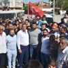 ‘Uyuşturucuya hayır’ dediler, nasıl yakalandılar!