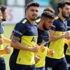 Fenerbahçe'nin lig karnesi
