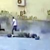 2 kardeşi böyle öldürdüler 2 kardeşi böyle öldürdüler