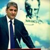 Erdoğan'dan CHP'li Erdoğdu'ya 250 bin liralık tazminat davası Erdoğan'dan CHP'li Erdoğdu'ya 250 bin liralık tazminat davası