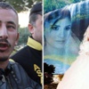 Hamile eşini öldürdü, 'tahrik' indirimi aldı!