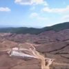 İran'dan yeni 'plütonyum' açıklaması geldi İran'dan yeni 'plütonyum' açıklaması geldi