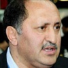 AGÜ Spor moralli AGÜ Spor moralli