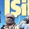 İran Şam İslam Devleti İran Şam İslam Devleti