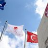 PFDK'dan ceza yağmuru! Dört büyükler... PFDK'dan ceza yağmuru! Dört büyükler...