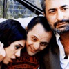 Erkan Petekkaya ve Şükran Ovalı'dan 'Yeni Dünya' Erkan Petekkaya ve Şükran Ovalı'dan 'Yeni Dünya'