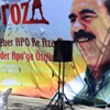 MHP'li başkanın çelengi, HDP'nin nevruzunda!