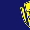 Ankaragücü nün transfer yasağı kaldırıldı mı? Ankaragücü nün transfer yasağı kaldırıldı mı?