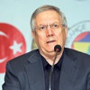 Hükümetten Fenerbahçe’ye lise şoku Hükümetten Fenerbahçe’ye lise şoku