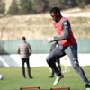 Denizlispor, Sivasspor maçına hazır Denizlispor, Sivasspor maçına hazır