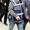 İstanbul'da 10 PKK'lı gözaltına alındı