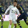 Fenerbahçe - Akhisar Belediyespor (Canlı)