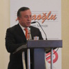 “Gayrimenkul Sektörü 2015’te % 10 Büyüme Gösterecek” “Gayrimenkul Sektörü 2015’te % 10 Büyüme Gösterecek”
