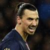Ibrahimovic, Süper Lig yolcusu Ibrahimovic, Süper Lig yolcusu
