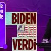 Ahmet Davutoğlu, Biden korosunun rüzgarıyla üfürmeye başladı: "İlk seçimde iktidar olacağız" Ahmet Davutoğlu, Biden korosunun rüzgarıyla üfürmeye başladı: "İlk seçimde iktidar olacağız"