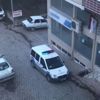 Aydınlatma talebi yerine getirilmeyince dağıtım şirketini taradı Aydınlatma talebi yerine getirilmeyince dağıtım şirketini taradı