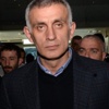 Hacıosmanoğlu: "O pozisyona çalsaydı..." Hacıosmanoğlu: "O pozisyona çalsaydı..."