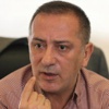 Fatih Altaylı aylık maaşını açıkladı ! Fatih Altaylı aylık maaşını açıkladı !