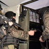 Kocaeli'de uyuşturucu operasyonu Kocaeli'de uyuşturucu operasyonu