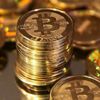 Bitcoin'den tarihi rekor Bitcoin'den tarihi rekor