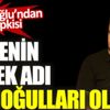 Murat Muratoğlu’ndan IBAN tepkisi Murat Muratoğlu’ndan IBAN tepkisi