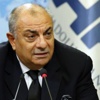 Tuğrul Türkeş: Böyle bir şeyi söylemiş olmak için delirmiş olmam gerekir Tuğrul Türkeş: Böyle bir şeyi söylemiş olmak için delirmiş olmam gerekir