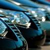 Dizel düşüşte otomatik artışta Dizel düşüşte otomatik artışta