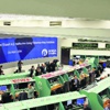 64 hisse mercek altında 64 hisse mercek altında