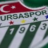 Bursaspor genç futbolcularla yollarını ayırdı