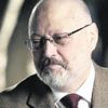 Yanlış bilgilerle düğümlenmek istenen Kaşıkçı cinayetini MİT çözecek Yanlış bilgilerle düğümlenmek istenen Kaşıkçı cinayetini MİT çözecek