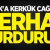 Hükümetten kritik karar! Zam iptal edildi